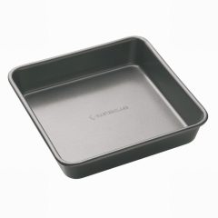 Master Class Square Bake Pan – 23cm