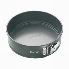 Master Class Spring Form – 25cm (10 Inch)