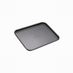 Master Class Baking Tray 18x24x1.5cm