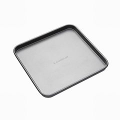 Master Class Bake Tray – 26x26x1cm