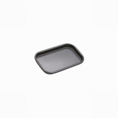 Master Class Baking Tray 16.5x10x1.5cm