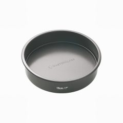 Master Class Sandwich Pan – 18cm(7 Inch)