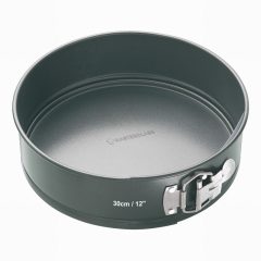 Master Class Spring Form – 30cm (12 Inch)