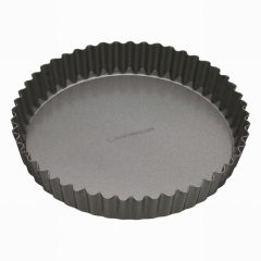 Master Class Quiche Tin – 30cm (12 Inch)