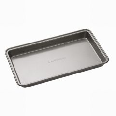 Master Class Brownie Pan – 34x20x4cm