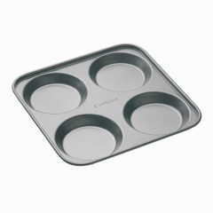 Master Class Yorkshire Pudding Pan