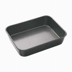 Master Class Roasting Pan