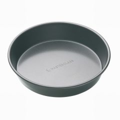 Master Class Round Deep Pie Pan