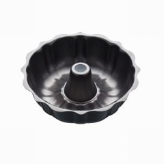 Master Class Fluted Bundt Cake Pan