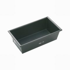 Master Class Loaf Pan – 1lb