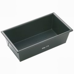 Master Class Loaf Pan – 2lb