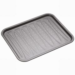 Master Class Aerated Bake Pan