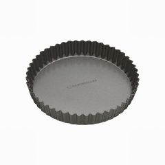Master Class Quiche Tin – 20cm (8 Inch)
