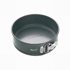 Master Class Spring Form – 20cm (8 Inch)