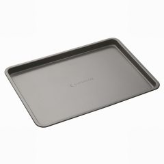 Master Class Bake Tray – 34x24x2cm