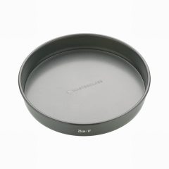 Master Class Sandwich Pan – 23cm (9 Inch)