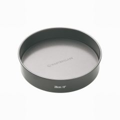 Master Class Sandwich Pan – 20cm (8 Inch)