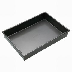 Master Class Deep Cake Pan