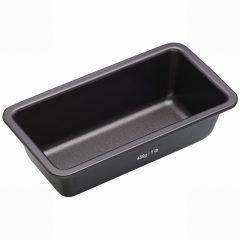 Master Class 1lb Loaf Pan