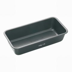 Master Class Loaf Pan – Large