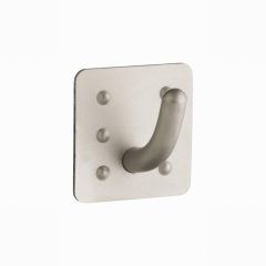 Master Class Small Square Hooks