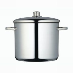 Master Class Stockpot – 26cm (11l)