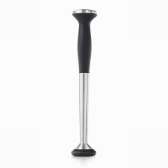 OXO Steel Muddler