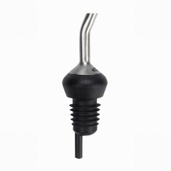 OXO Steel Shot Pourer