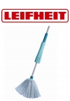 Leifheit Classic Wringer Mop