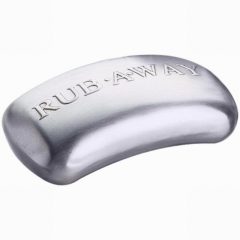 Rub Away Odour Removing Bar