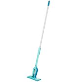 Leifheit Pico Spray Mop