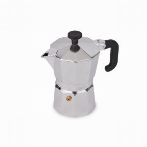La Cafetiere Venice Espresso 3 Cup - Image 2