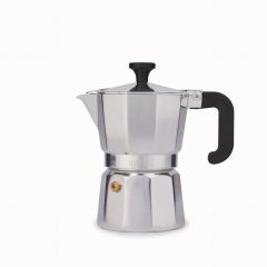 La Cafetiere Venice Espresso 3 Cup