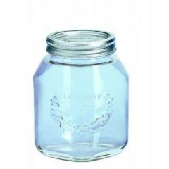 Leifheit Preserving Jar 250ml