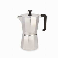 La Cafetiere Venice Espresso 9 Cup