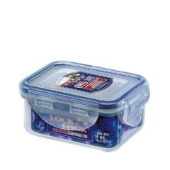 Lock & Lock 1.8l hpl813