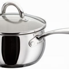 Judge Classic Saucepan 2L