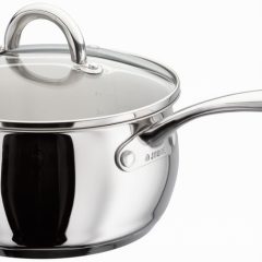 Judge Classic Saucepan 2.5L