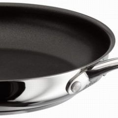 Judge Classic Non Stick Frying Pan