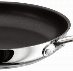 Judge Classic Non Stick Frying Pan