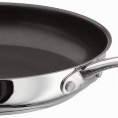 Judge Classic Non Stick Frying Pan