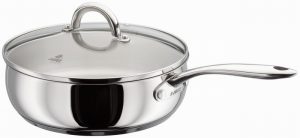 Judge Classic Saute Pan