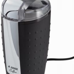 Judge Electric Coffee Grinder
