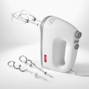 Judge Twin Stand & Hand Mixer - Image 3