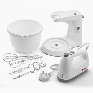 Judge Twin Stand & Hand Mixer - Image 4