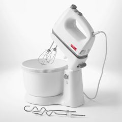 Judge Twin Stand & Hand Mixer