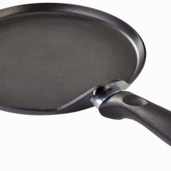 Judge Crepe Pan 22cm