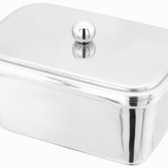 Judge Butter Dish