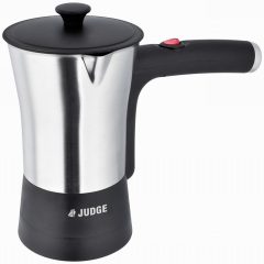 Judge Milk Frother Electric