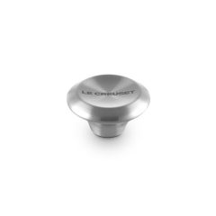 Le Creuset Cookware Knob